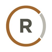 CopperRock (@copperrockgr) 's Twitter Profile