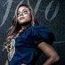 Frida Palomino (@fridis86) Twitter profile photo