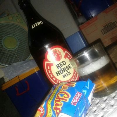PAAWER_'s profile picture. Loner