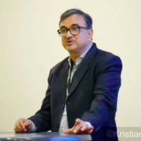 Priyankar Upadhyaya (@unesco_chair) 's Twitter Profile