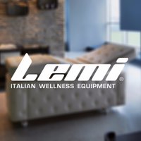 Lemi(@LemiGroup) 's Twitter Profile Photo