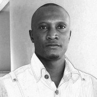 modou fall (@modougayafall) 's Twitter Profile