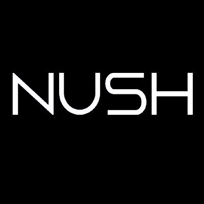 A clothing brand by Anushka Sharma. Find @NushBrand on Facebook & Instagram.