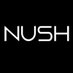 Nush (@nushbrand) Twitter profile photo Nush (@nushbrand) Twitter profile photo