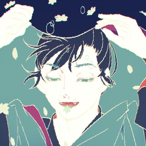 あきひこさんのプロフィール画像