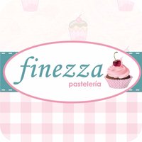 Pastelería Finezza(@pastelfinezza) 's Twitter Profile Photo