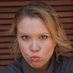 Alyssan Russell (@alyssan_to_me) Twitter profile photo Alyssan Russell (@alyssan_to_me) Twitter profile photo