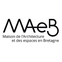 MaisonArchi Bretagne (@maebretagne) 's Twitter Profile