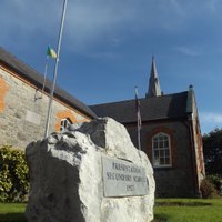 Pres Castleisland (@prescisland) 's Twitter Profile