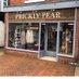PricklyPear Clothing (@pricklypear2017) Twitter profile photo PricklyPear Clothing (@pricklypear2017) Twitter profile photo