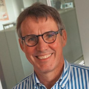 Moderationscoach, Strategieberater, Wirtschaft, Radio und TV. Produzent