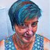Kate Lemmers (@knitsophrenic) Twitter profile photo Kate Lemmers (@knitsophrenic) Twitter profile photo
