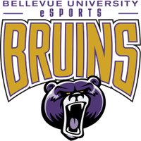 Bellevue University (@belluesports) 's Twitter Profile