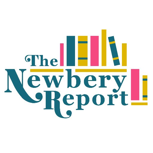 Newbery Report