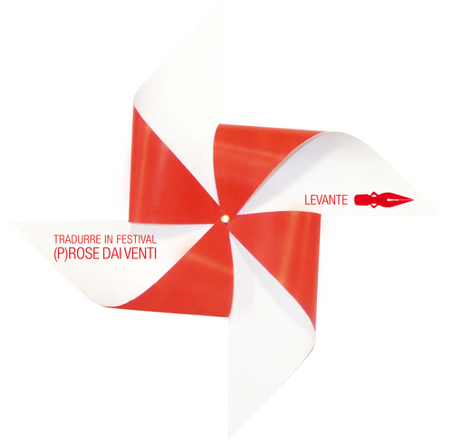 ProseDaiVenti's profile picture. 