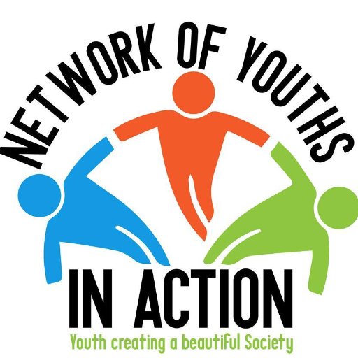 NOYAENDFGM's profile picture. 