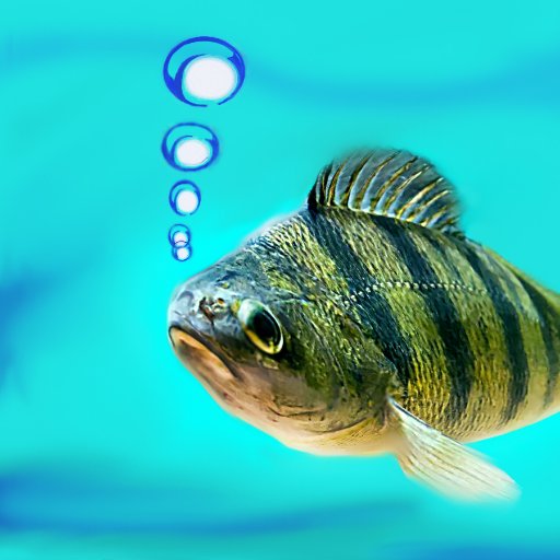 FishWithoutPant Profile Picture