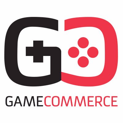 thegamecommerce's profile picture. We enable consumer brands to engage with their mobile customers in fun and interactive, gamified ads