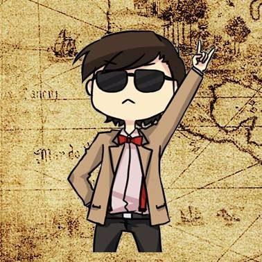 MarcLo72's profile picture. El Rock y estudiar historia marcó mi vida. Con los Rolling y los Zeppelin, maduré musicalmente. Un persona se cruzó en mi camino y se fue 'en el mejor' momento.