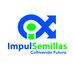 Impulsemillas (@impulsemillas) Twitter profile photo Impulsemillas (@impulsemillas) Twitter profile photo
