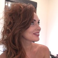 @LaMorenadearriba (@amaranta1982) 's Twitter Profile