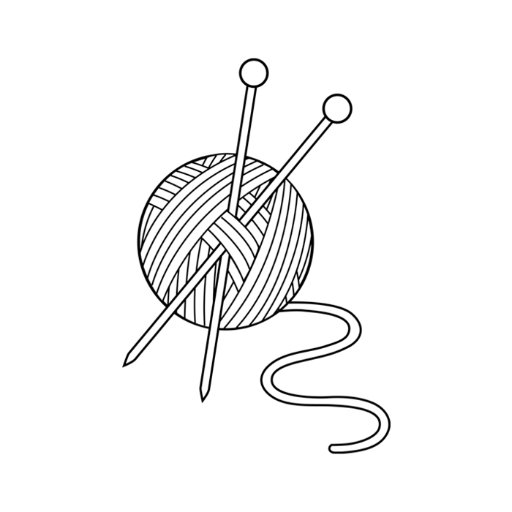 The Knitting in Early Modern Europe (KEME) project is investigating the history of knitting through scientific examination and experimental reconstructions.