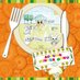 Contract Dining Co (@co_dining) Twitter profile photo Contract Dining Co (@co_dining) Twitter profile photo