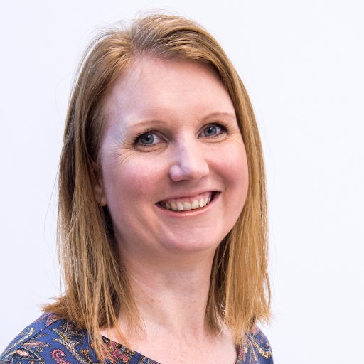 Careers Hub Lead - Supporting schools and colleges in the West of England to improve careers and enterprise opportunities for their students.
