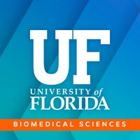 UF Biomed Sciences(@UFBioMed) 's Twitter Profile Photo