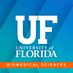 UF Biomed Sciences (@ufbiomed) Twitter profile photo UF Biomed Sciences (@ufbiomed) Twitter profile photo
