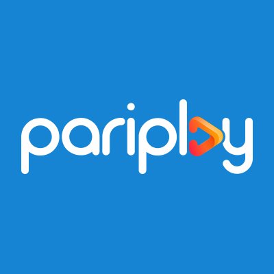 InfoPariplayltd's profile picture. Pariplay is the No. 1 aggregator and content provider in the online casino industry, with more games in more markets