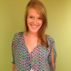 missknott1st's profile picture. Meredith College 2015 Graduate and First Grade Teacher at Cary Elementary.