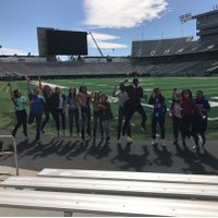 College&CareerCenter (@hinkleyccc) 's Twitter Profile