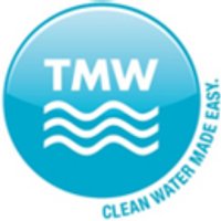 TMW Technologies (@tmw_tech) 's Twitter Profile