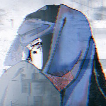 Arさんのプロフィール画像