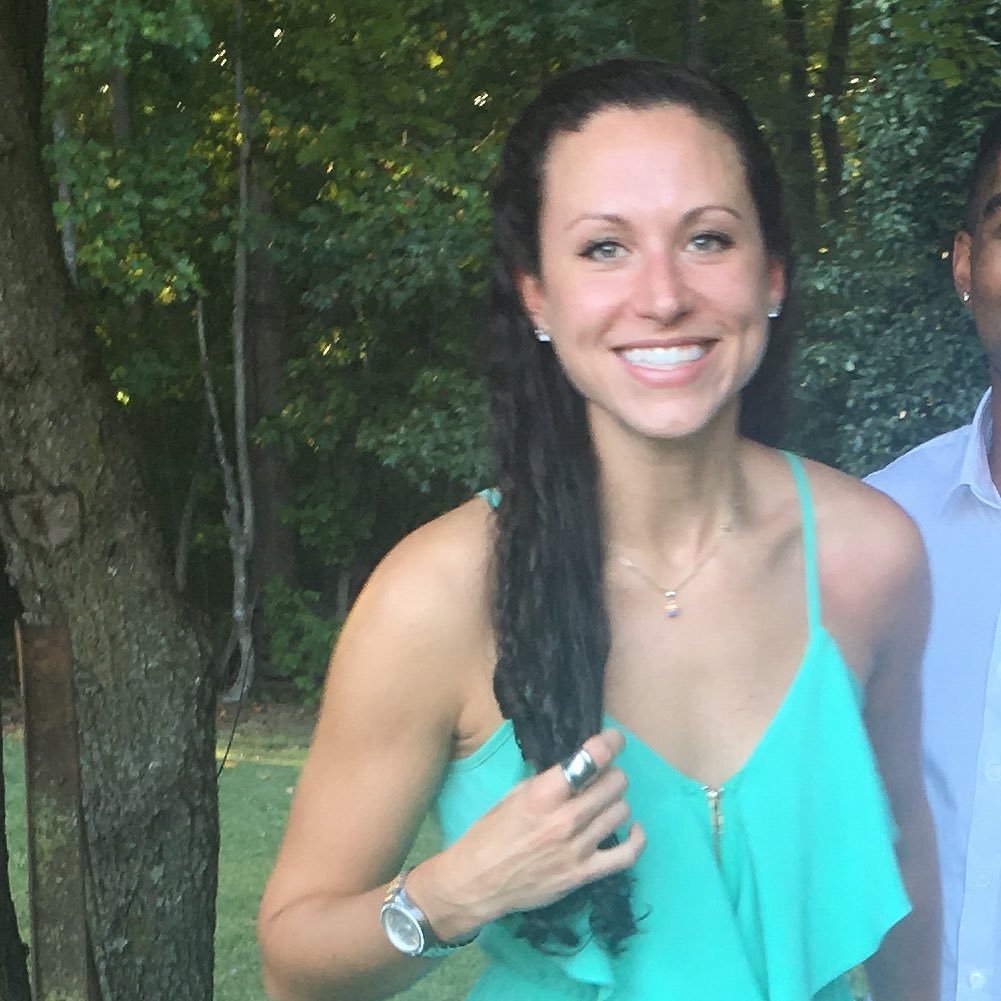 bettylynn93's profile picture. Psalm 112:7