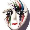 Rabia Cheema - @Rabzzzzz - Twitter