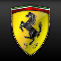 Luca (@digione_79) 's Twitter Profile