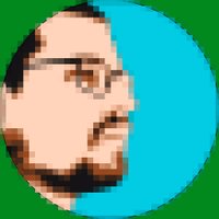 Michel Dumont (@mdgdevfr) 's Twitter Profile