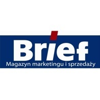 Magazyn Brief