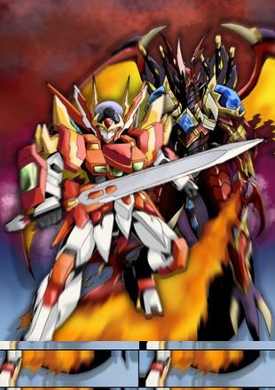 日本大学生産工学部TCG部門さんのプロフィール画像