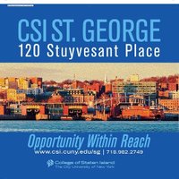 CSI St. George (@csistgeorge) 's Twitter Profile