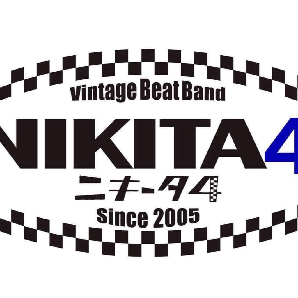 【公式web】https://t.co/eVmHoUw9lt Oldies,Discoナンバーを中心に、昭和歌謡・サンタナ・ベンチャーズナンバーetc...幅広いジャンルを演奏。オリジナル曲【涙のリフレイン】含むアルバムもAmazon、ニキータ4サイトにて好評発売中‼️日本一お蕎麦チェーン店ゆで太郎のテーマ曲も担当‼️