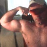 Bareback Musclepig(@BBMusclepig) 's Twitter Profileg