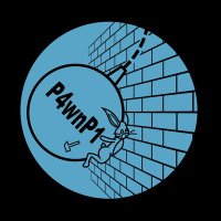 P4wnP1 (@p4wnp1) 's Twitter Profile