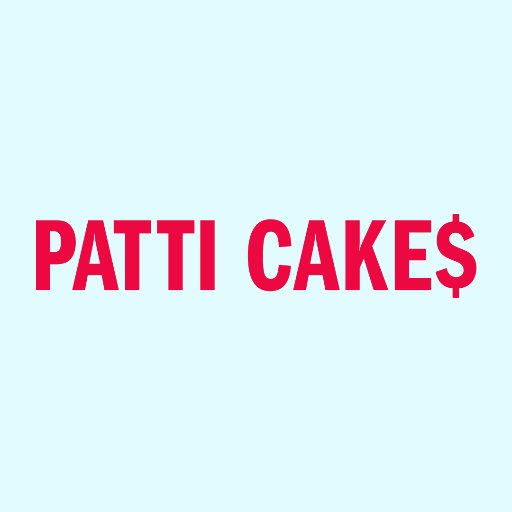 PattiCake$ Profile