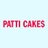 @PattiCakesMovie