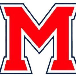 Milton High School Ice Hockey Classification-AA #Mpire