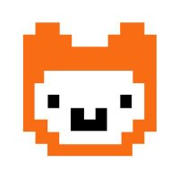 Jugend hackt Ulm (@jhacktulm) Twitter profile photo