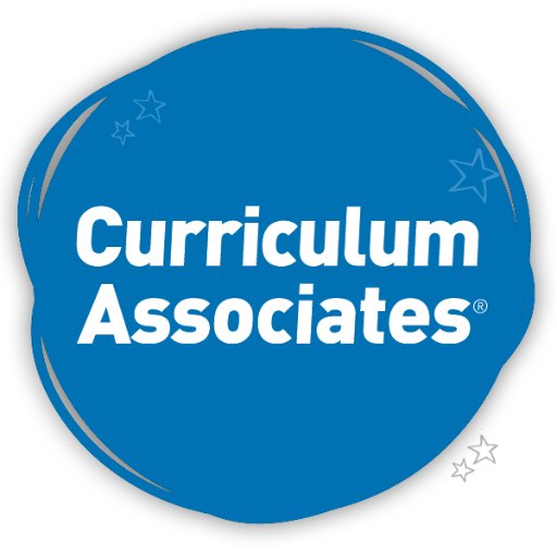 Curriculum Associates' Ready Math supports conceptual understanding through reasoning, modeling & discussion. We tweet under our company handle @CurriculumAssoc